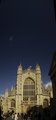 Bath Abbey image 4