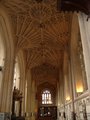 Bath Abbey image 7