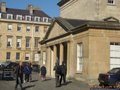 Bath Assembly Rooms image 2