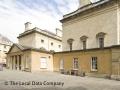 Bath Assembly Rooms image 3