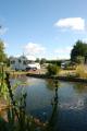 Bath Chew Valley Caravan Park image 1