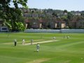 Bath Cricket Club image 1