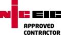 Bath Electricians - NICEIC Qualified - RS Electrical image 2