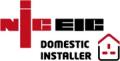 Bath Electricians - NICEIC Qualified - RS Electrical image 3