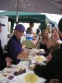 Bath Food and Drink Festival image 2