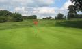 Bath Golf Club image 1