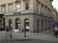 Bath Investment & Building Society image 2