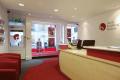 Bath Investment & Building Society image 1