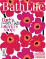 Bath Life Magazine logo