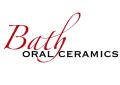 Bath Oral Ceramics logo