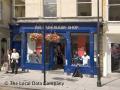 Bath Rugby Shop image 1