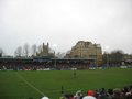 Bath Rugby image 2