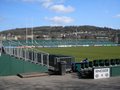 Bath Rugby image 3