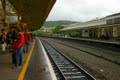 Bath Spa Railway Station image 6