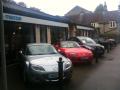 Bath Used Cars- Lansdown Mazda image 2