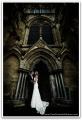 Bath Wedding Photographer image 5
