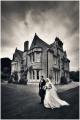 Bath Wedding Photographer image 6