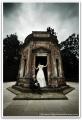 Bath Wedding Photographer image 7