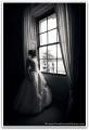 Bath Wedding Photographer image 9