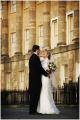 Bath Wedding Photographer image 10