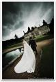 Bath Wedding Photographer image 1