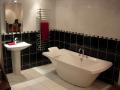 Bath Zone Ltd image 2