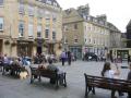 Bath image 5