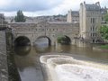 Bath image 5