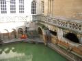 Bath image 8