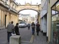 Bath image 9