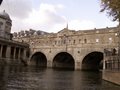 Bath image 9
