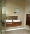 Bathroom Additions Ltd image 3