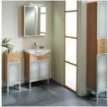 Bathroom Additions Ltd image 6