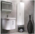 Bathroom Additions Ltd image 9