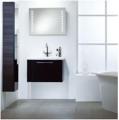 Bathroom Additions Ltd image 10