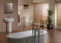 Bathroom Additions Ltd image 1