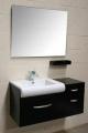 Bathroom Builders UK image 2