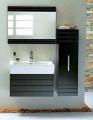 Bathroom Builders UK image 3
