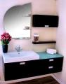 Bathroom Builders UK image 4