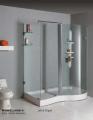 Bathroom Builders UK image 7