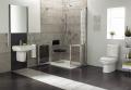 Bathroom Fitters UK image 3