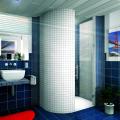 Bathroom Fitters UK image 4