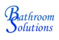 Bathroom Solutions (Leicester) Ltd logo