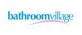 Bathroom Village logo