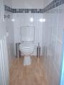Bathroom fitters in bournemouth image 3