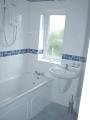 Bathroom fitters in bournemouth image 4