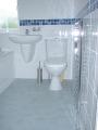 Bathroom fitters in bournemouth image 5