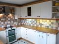 Bathrooms & Kitchens - Cottage Home Improvements image 2