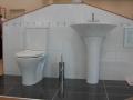 Bathrooms & Tiles Ltd image 2