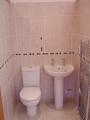 Bathrooms & Tiles Ltd image 3